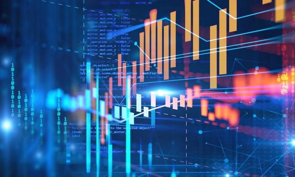 Χρηματιστήριο Αθηνών: Έκλεισε με πτώση - Κοντά στις 900 μονάδες